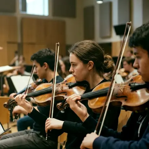 Holz Amsel – Qualität und Engagement